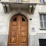 Casa Dello Scoiattolo