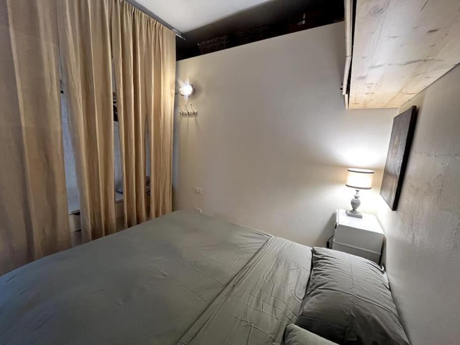Casa Dello Scoiattolo *