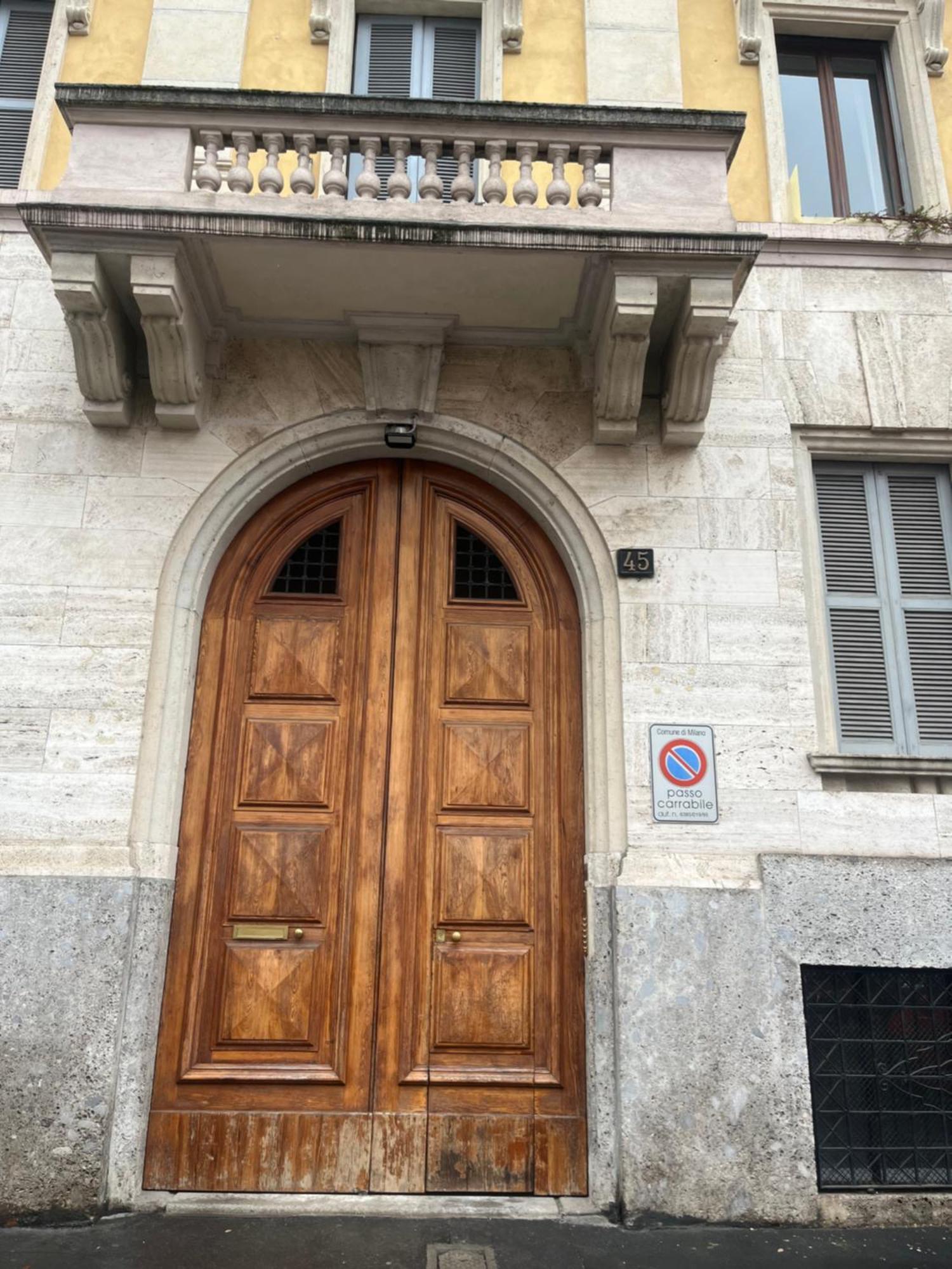 Casa Dello Scoiattolo *